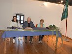 DSCN3097