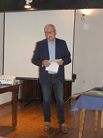 DSCN3106