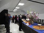 DSCN3131