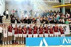polfinale ok alpacem