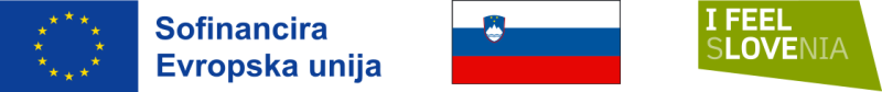 Emblemi_EU_slo_iFeel